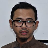 explain najib’s ‘special treatment’ in kajang prison, home ministry told