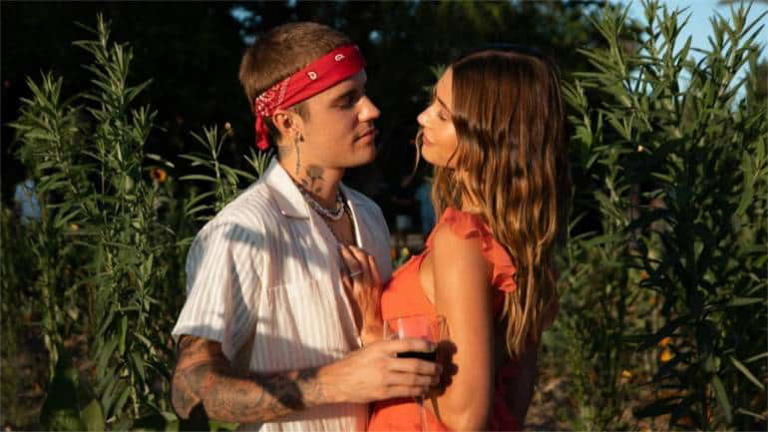 Trouble in paradise? Is Hailey Bieber contemplating trial separation from Justin Bieber?