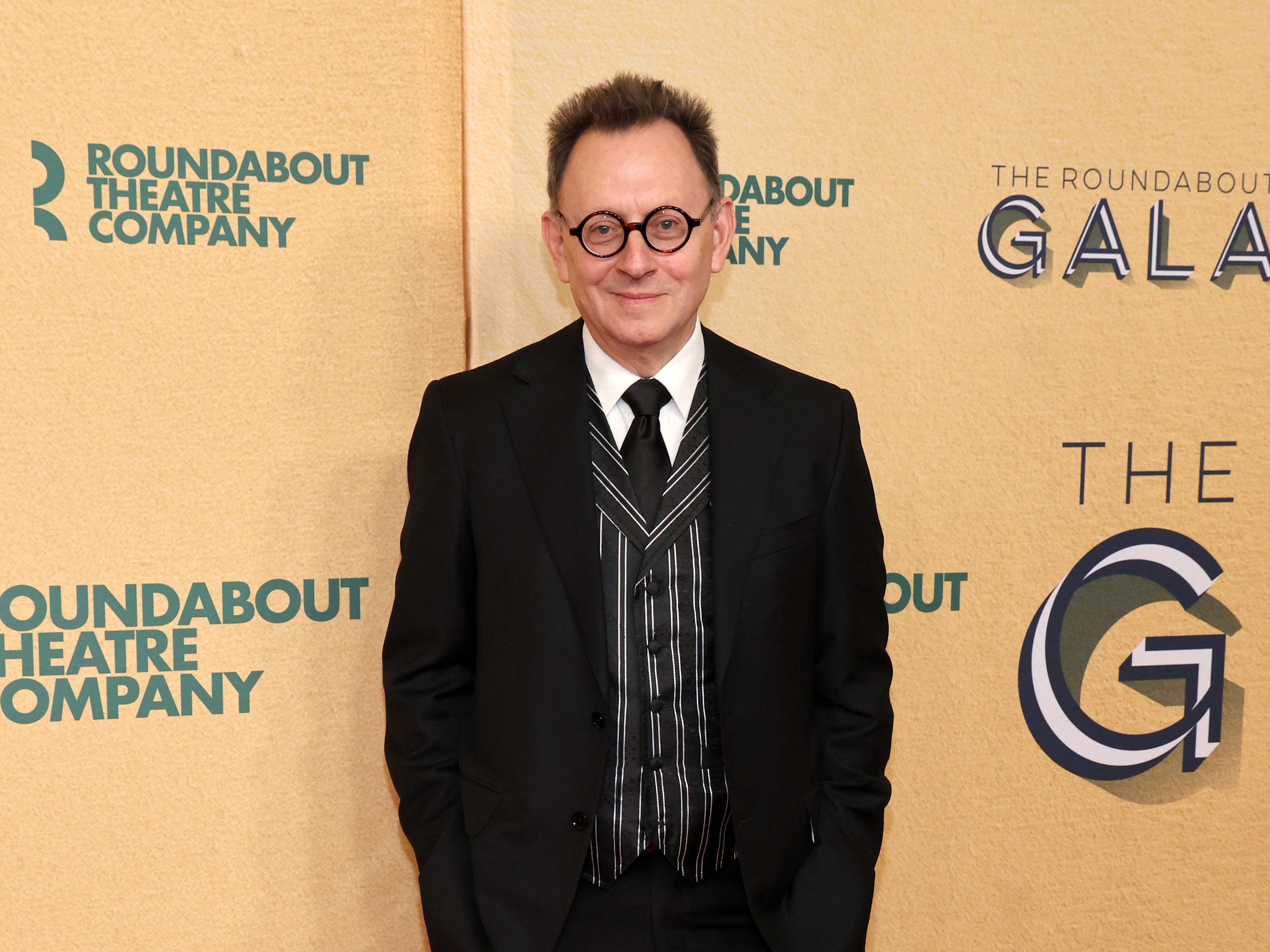 <p>The wasteland is filled with colorful characters, some more mysterious than others. One of those intriguing individuals is Wilzig, played by Michael Emerson. Little is known about the character, but the Vanity Fair feature describes him as an "enigmatic researcher."</p><p>Wilzig may be a Vault-Tec employee or a member of the sinister Enclave, which experiments with radiation in the games. He can briefly be seen in the trailer warning Lucy about the dangers of post-apocalyptic America.</p><p>Emerson is best known for his role as the scheming villain-turned-ally, Benjamin Linus, in "<a href="https://www.businessinsider.com/cast-of-lost-where-are-they-now-2018-2018-10">Lost</a>." He also played genius billionaire scientist Harold Finch in "Person of Interest."</p>