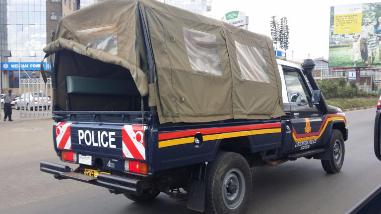 A 34-year-old woman is being held at Tarassa police station in Tana River for allegedly burning her six-year-old cousin’s private parts. According to a police report, the accused named Zawadi Mtela assaulted her kin, Alex John Mencha as a punishment after he had wet the bed. The event occurred on Friday, 29, 2024 when Zawadi used burning papers to commit the heinous act. “At around 0700 hours, his cousin Zawadi Mlewa aged 34 years burnt his private parts using burning papers for wetting his bed. He sustained burns on the base of his penis,” read the police statement in part. […]