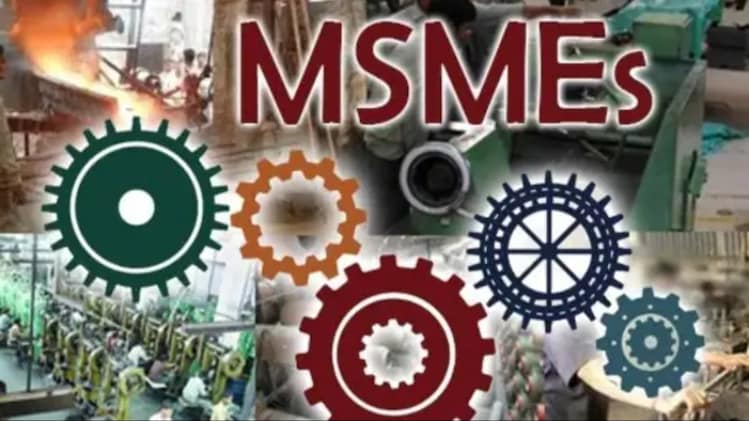 ahead of april 1 deadline, msmes review arrangements with traders, buyers
