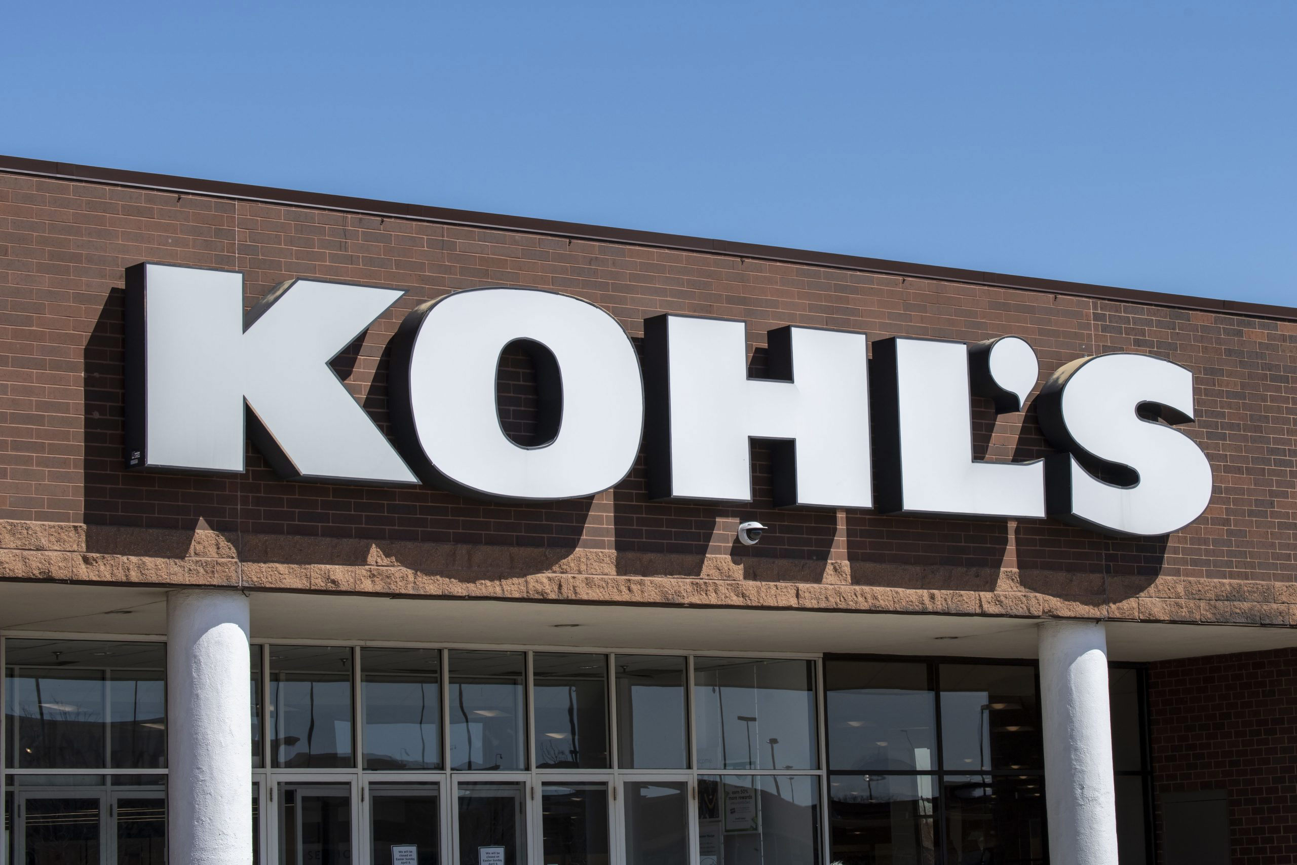 Kohl #39 s is closing 27 stores in 15 states Here #39 s where they #39 re located Kohl #39 s is closing 27 stores in 15 states Here #39 s where they #39 re located