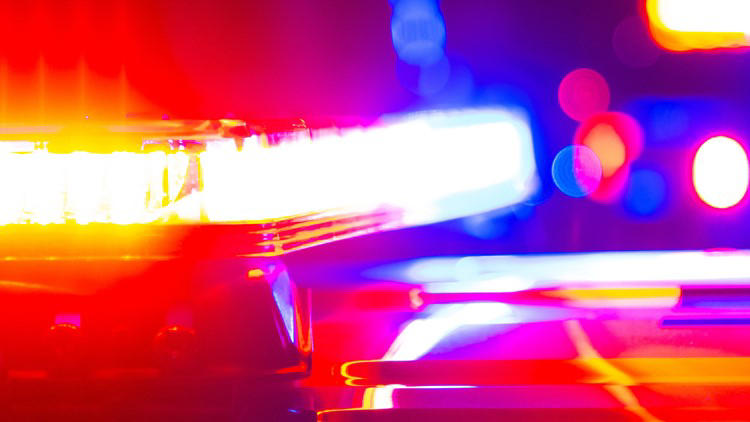 Bicyclist seriously injured after being struck by car in Lancaster County