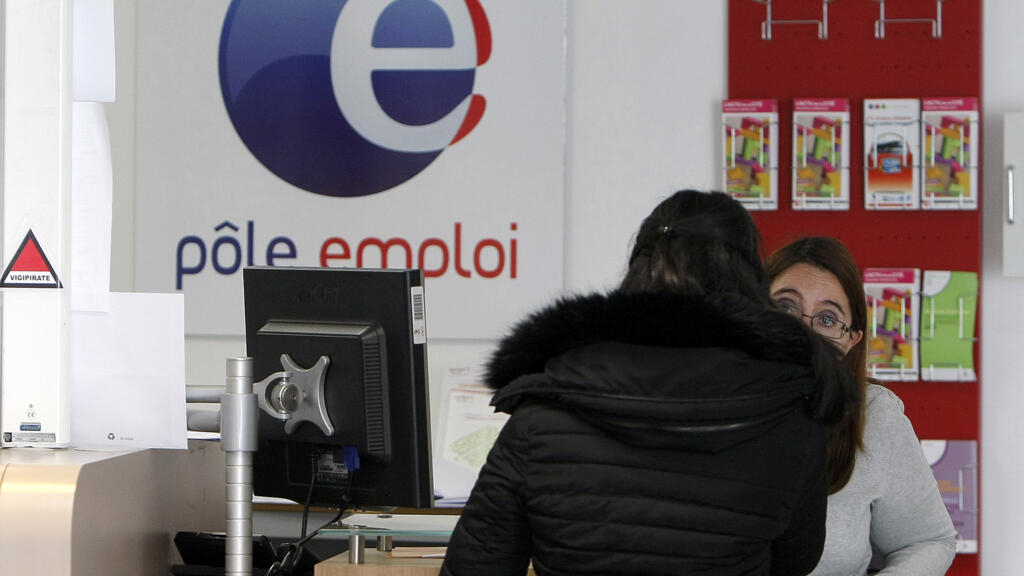 droit au chômage: comment les pays européens indemnisent leurs demandeurs d'emploi?