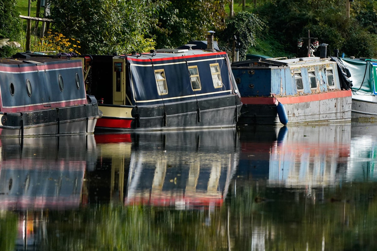 boaters to stage protest over ‘discriminatory’ price rises
