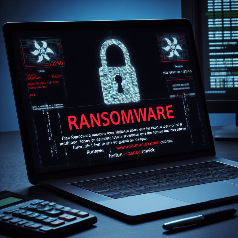 Ransomware attacks, where cybercriminals encrypt a victim’s data and demand a ransom for its return, have become a major threat to businesses, national security, and global prosperity. This essay explores the rise of ransomware, its evolving tactics, the challenges in stopping it, and potential solutions. The Scope of the Problem Ransomware attacks are on the rise, with estimates suggesting 2023 might be the worst year on record. The number of victims is high, with attackers increasingly targeting critical infrastructure like hospitals and power grids. The financial cost is substantial, with ransom payments reaching record highs. A Shifting Landscape The dominance […]