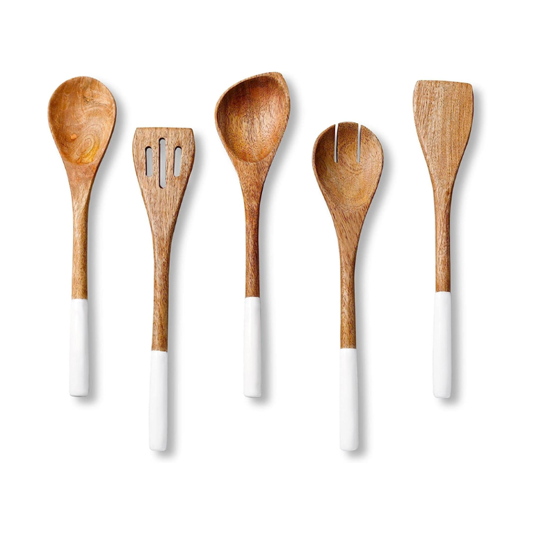 You deserve some new kitchen essentials for your home