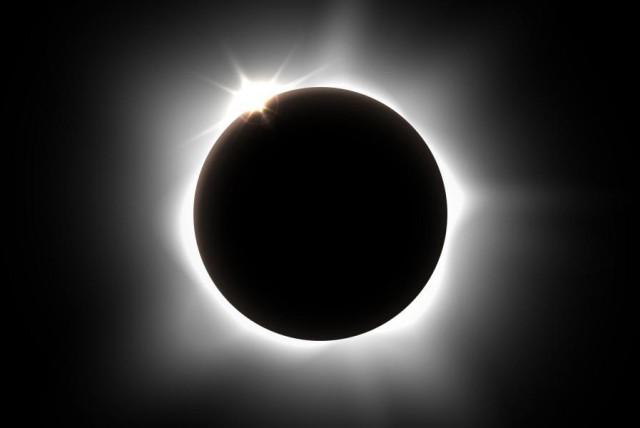 Eclipse Solar 2024 Recomendaciones De La Nasa Para Verlo De Manera Segura 7699