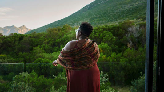 Inspiring Stories of Black Women Who Quit Their Jobs and Traveled the World<br><br>