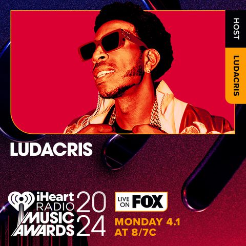 iHeartRadio Music Awards 2024 See the Complete List of Winners! (Live