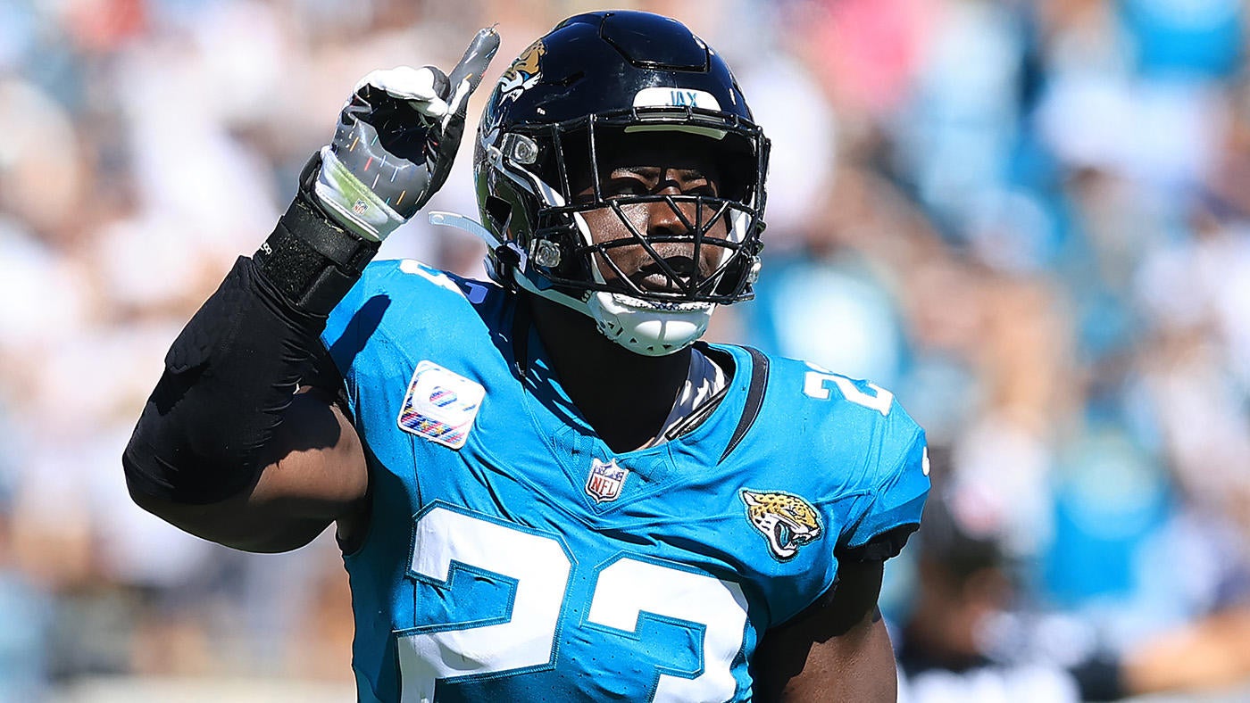 jaguars sign lb foye oluokun to three-year contract extension worth reported $30 million in new money