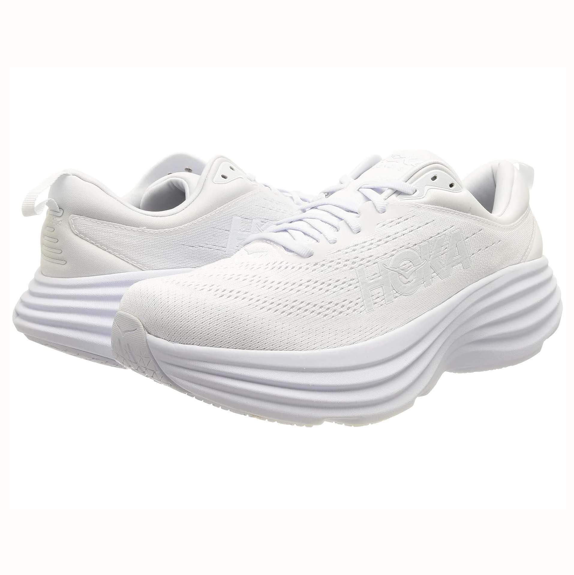 11 Best Shoes for Nurses of 2024, According to Actual Nurses