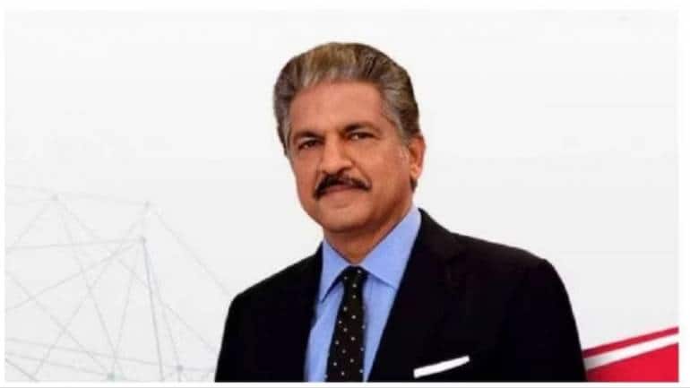 anand mahindra vows to help delhi boy selling rolls after father's death: 'education shouldn’t suffer'