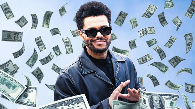 The-Weeknd_s-net-worth-in-2024-1