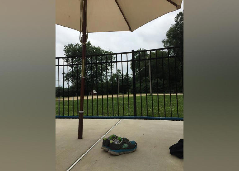 The best campgrounds near Philadelphia to check out before it's too