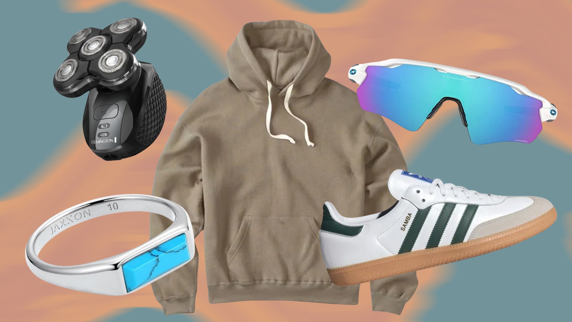 21 Things GQ Readers Couldn't Stop Buying In March