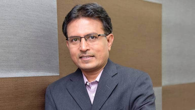 'after three decades in market...': kotak amc's nilesh shah reacts to repeated kyc demands