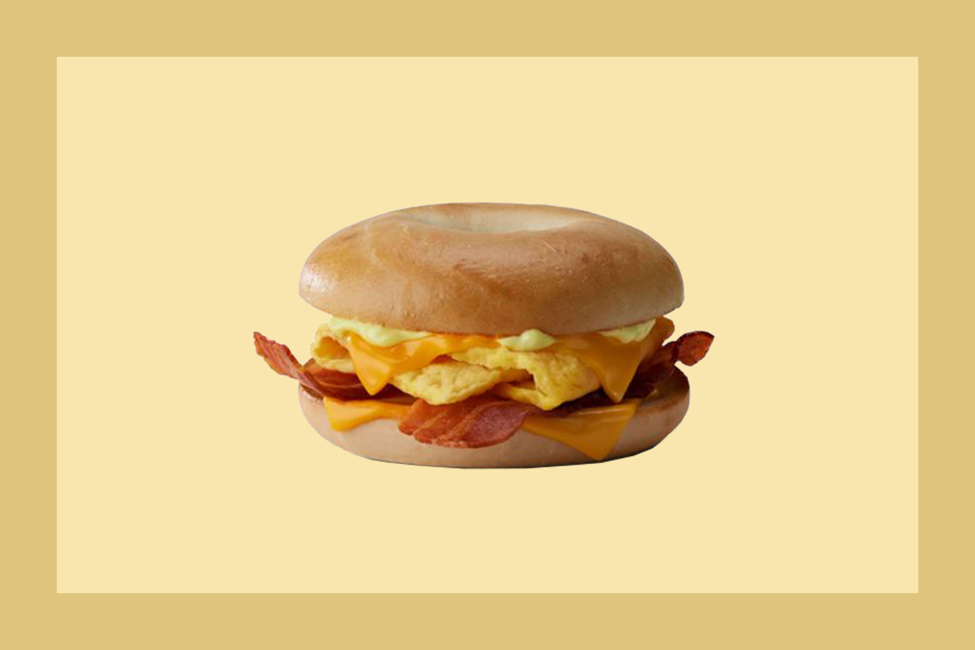 mcdonald’s brings back a fan-favorite breakfast item after a 4-year hiatus