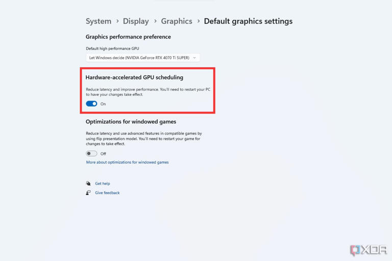 10 ways you can improve the performance of your aging gaming PC