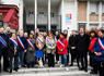 Paris officials rally in support of school headmaster in hijab row<br><br>