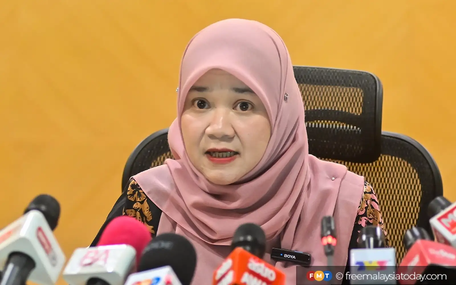 education ministry suspends teacher in alleged relationship with student