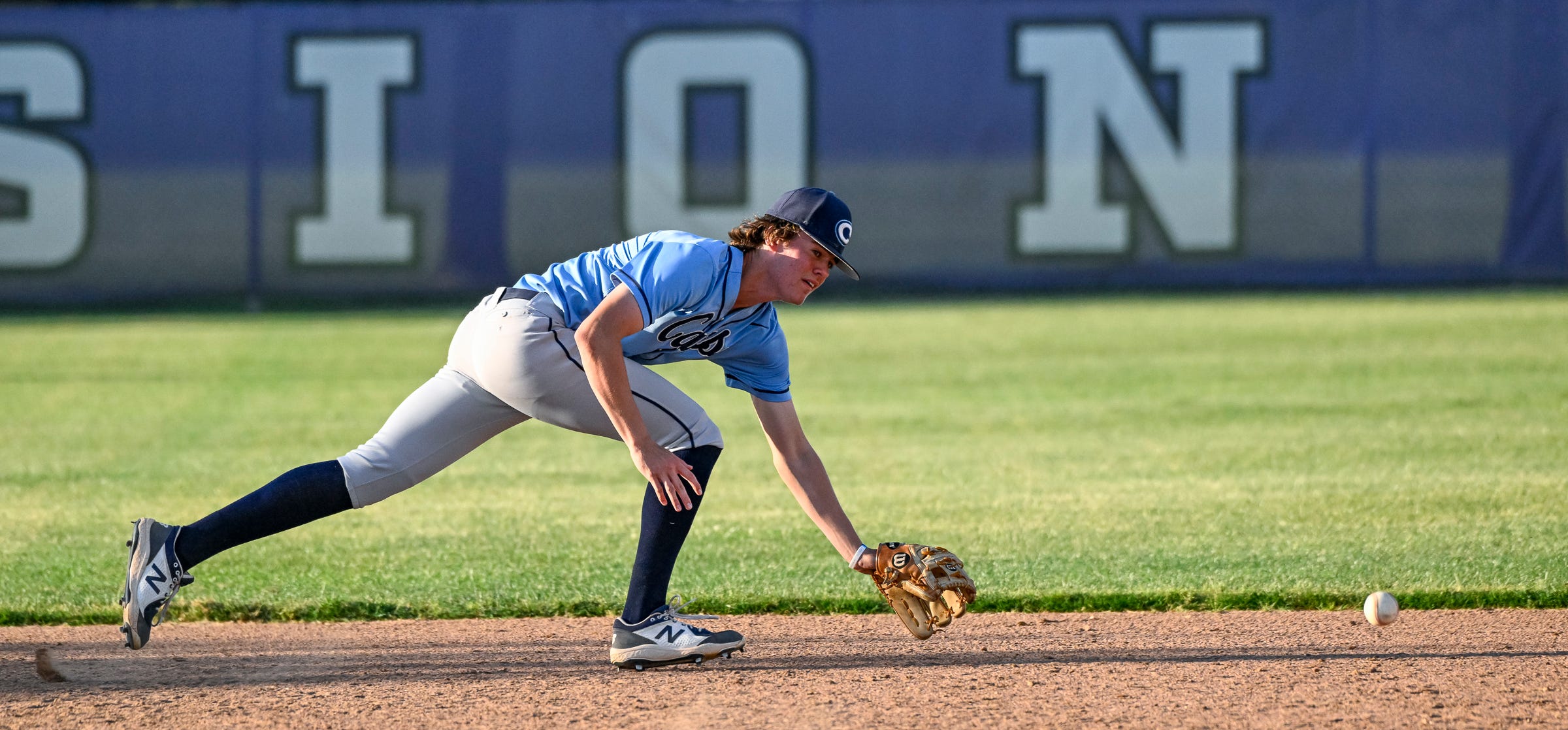 Tulare County's Top High School Spring Sports Performers For Week 8