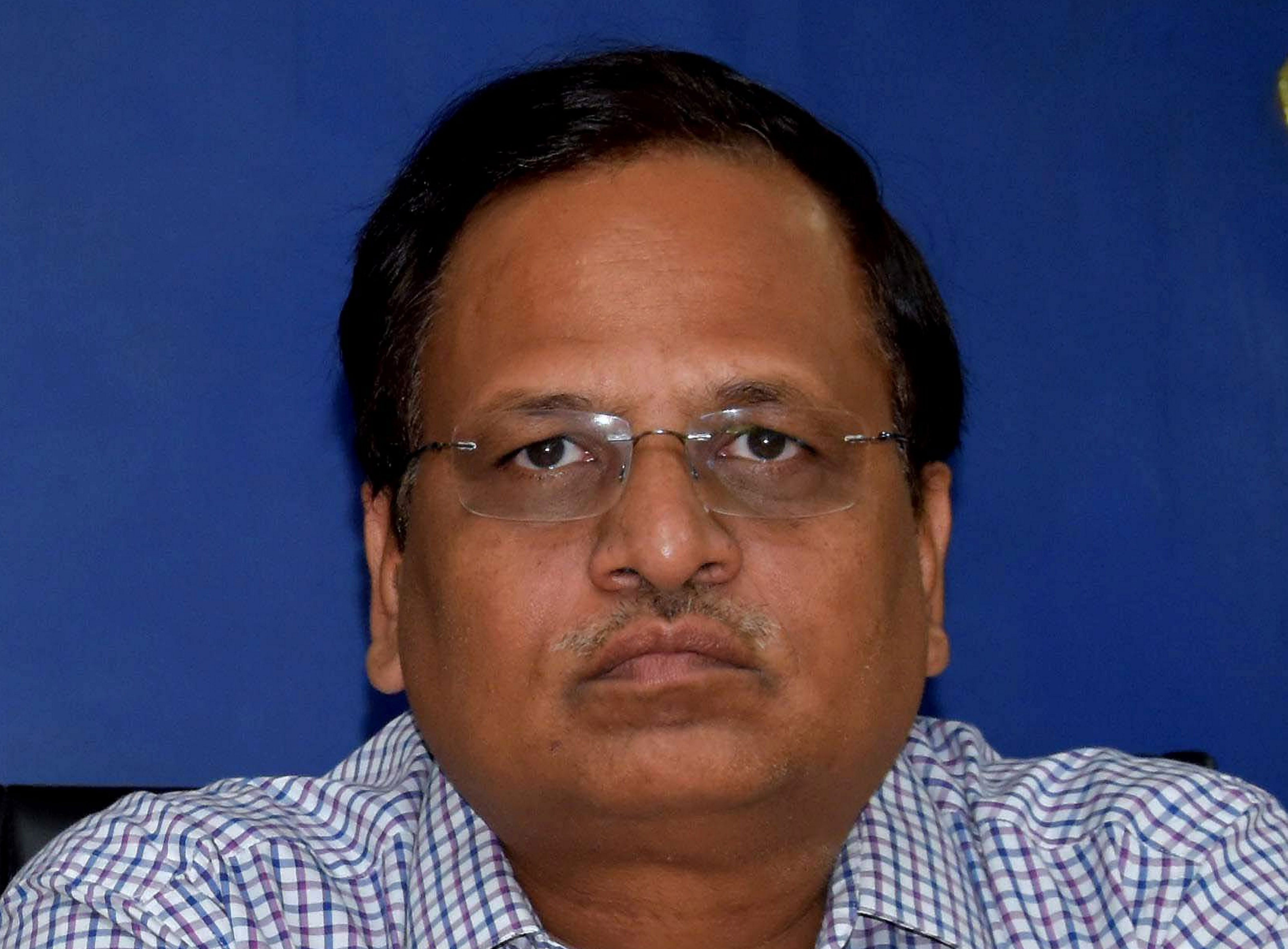 bail-matters-shouldn-t-be-adjourned-unnecessarily-says-sc-hopes-hc