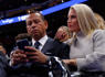 Late payments cost Alex Rodriguez Timberwolves ownership<br><br>