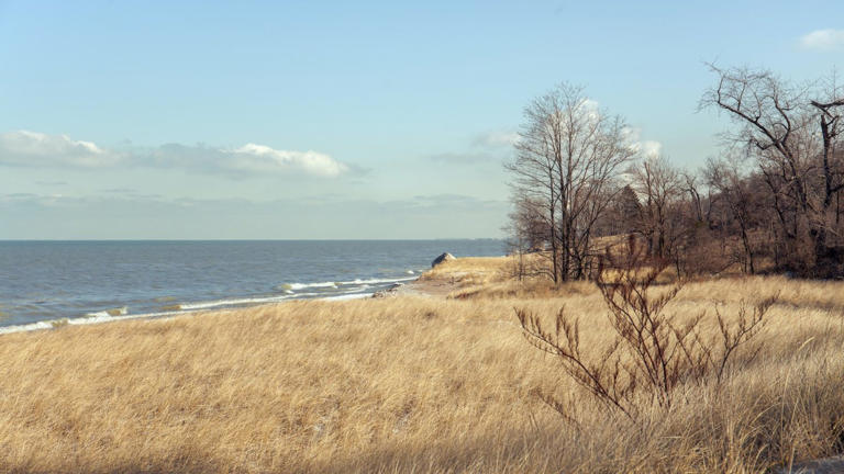 A guide to Indiana Dunes National Park: Where to visit, what to do, and more