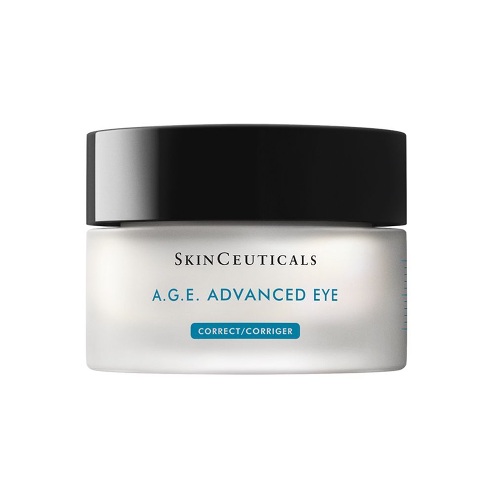 The Beginner's Guide to the Best SkinCeuticals Products