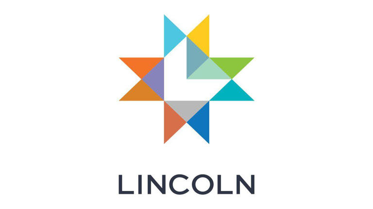 Lincoln mayor announces new logo for city departments