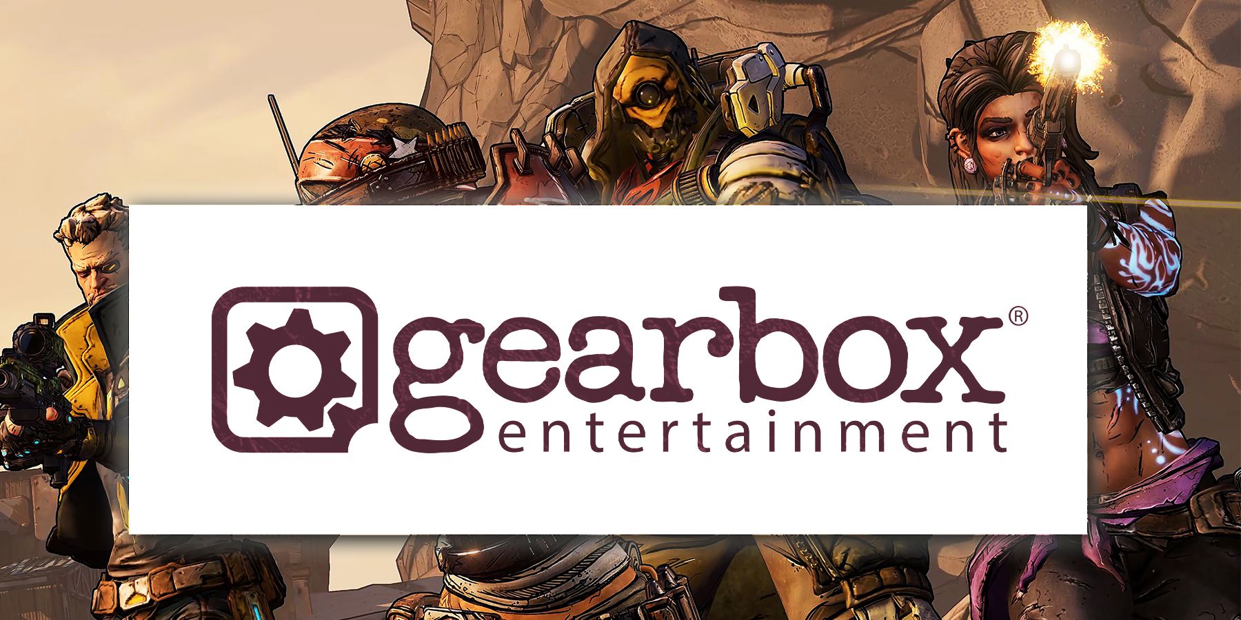 microsoft, gearbox hit with layoffs hours after embracer sale announcement