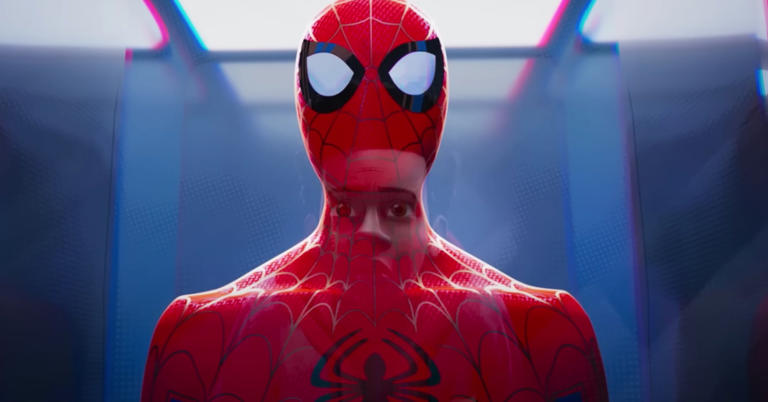 Odds are, if you went to a movie this weekend, it was Sony’s Spider-Man: Across the Spider-Verse. Spidey hit theater screens in a big way, pulling in the 2nd highest opening of 2023, right behind Super Mario Bros. That is awesome, considering, According to TMZ, it was only supposed to bring in $80M-$90M. You might...