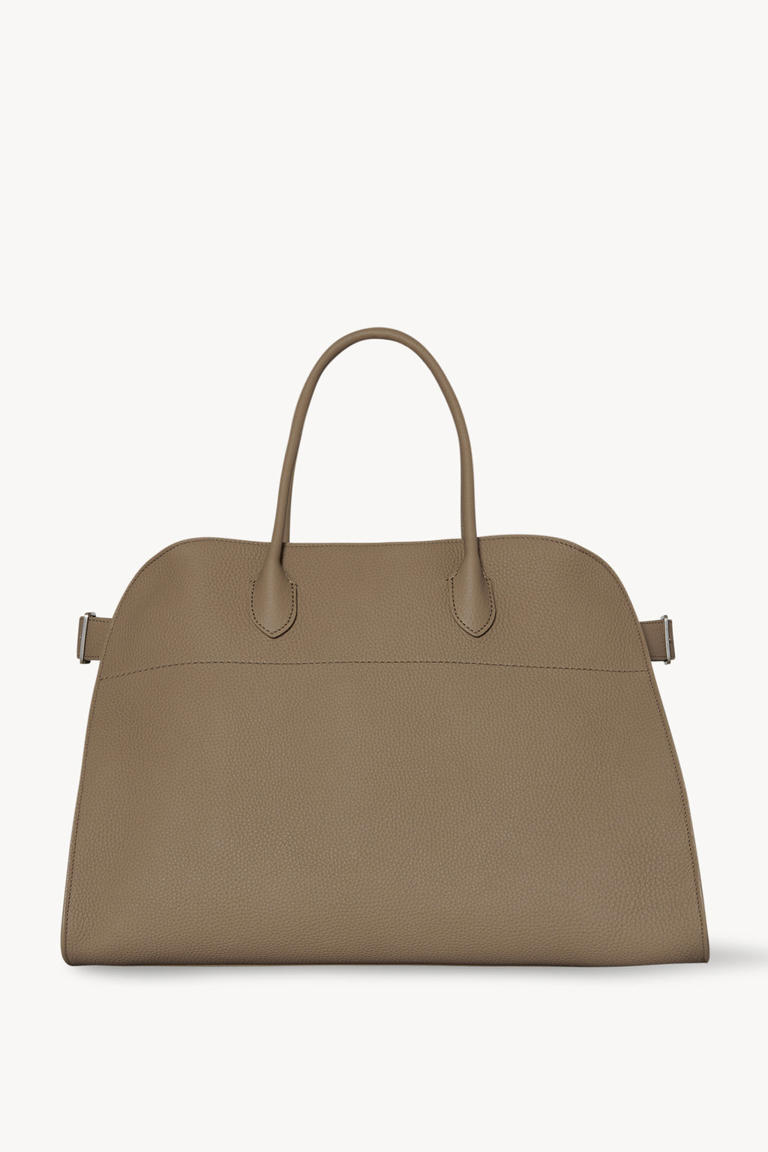 According to TikTok, Reformation's New Bag Is a Great Alt for The Row's ...