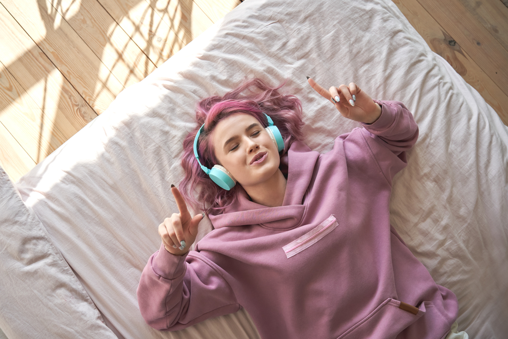 <p>In a world where music empowers and resonates deeply, women seek anthems that reflect their strength and resilience. From rallying cries for equality to declarations of self-love, the right playlist can uplift and inspire. Here are 17 girl power anthems every woman needs on her playlist, celebrating the journey of womanhood and the limitless potential within.</p>