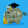 Best Private Student Loans of May 2024<br>