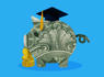 Best Private Student Loans of May 2024<br><br>