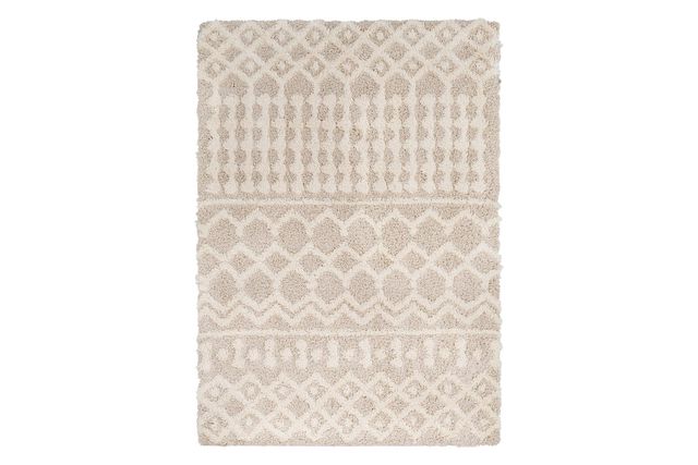 amazon, this beautiful $470 rug is on sale for $128 at amazon right now—but hurry, the deal won’t last long