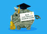 Best Low-Interest Student Loans of May 2024<br><br>