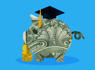 Best Graduate Student Loans of May 2024<br><br>