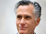 Utah Sen. Mitt Romney to deliver commencement speech at Johns Hopkins in May<br><br>
