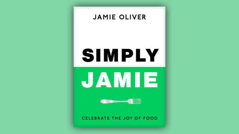 10-of-the-best-new-cookbooks-in-2024