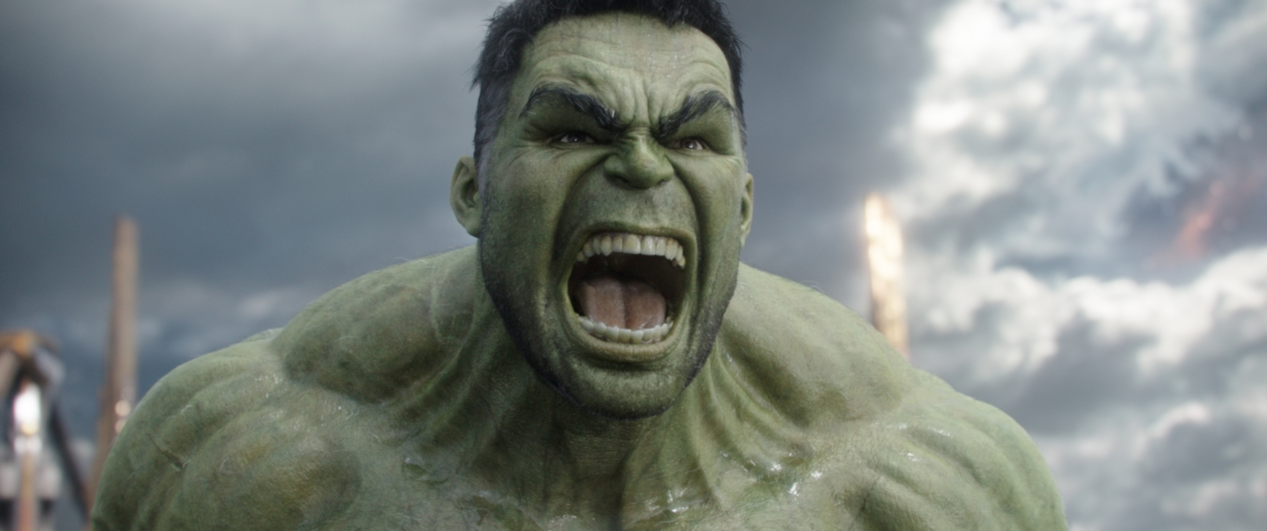 <p>As we’ve alluded to, there was a new Hulk movie in 2008. This one was attached to the MCU. Gone were Bana and Lee, with Norton starring and Louis Leterrier directing. However, Norton lived up to his reputation as being, um, “highly opinionated” about the moviemaking process. As such, when Hulk was brought back for <em>The Avengers</em>, Norton had been replaced by Mark Ruffalo. In July 2021, Bana explained to <em>Vulture </em>why <em>Hulk </em>frustrated him and why he'd never want to revisit the character.</p><p><a href='https://www.msn.com/en-us/community/channel/vid-cj9pqbr0vn9in2b6ddcd8sfgpfq6x6utp44fssrv6mc2gtybw0us'>Did you enjoy this slideshow? Follow us on MSN to see more of our exclusive entertainment content.</a></p>