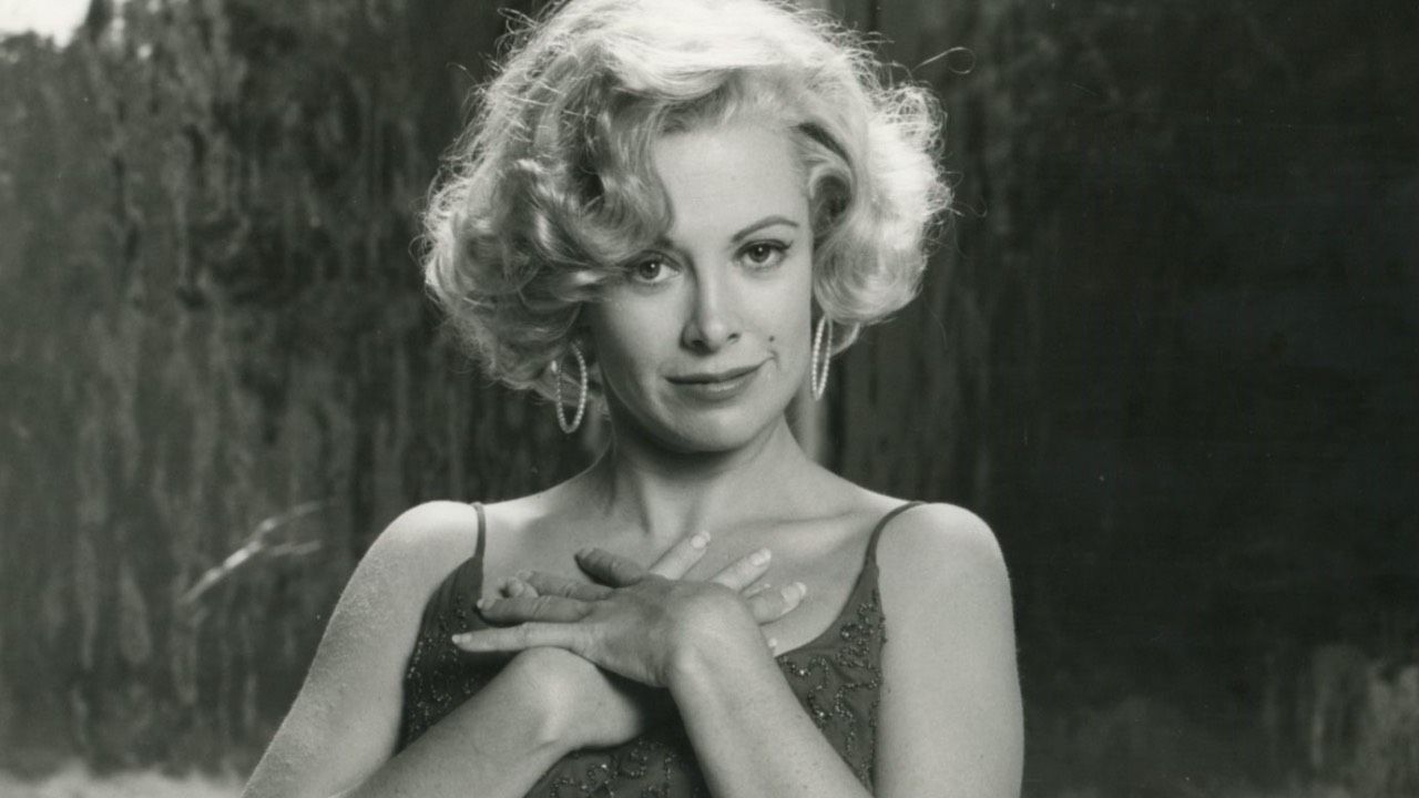 <p>Catherine Hicks’ performance in <em>Marilyn: The Untold Story</em> is generally considered one of the best biographical portrayals of the actress due to the ease with which Hicks imitates Monroe’s voice and body language. Fun fact: the movie was produced by Lawrence Schiller, the photographer who took the famous photos of Monroe on the set of <em>Something's Got to Give</em>. Catherine Hicks also earned an Emmy nomination for this role.</p>