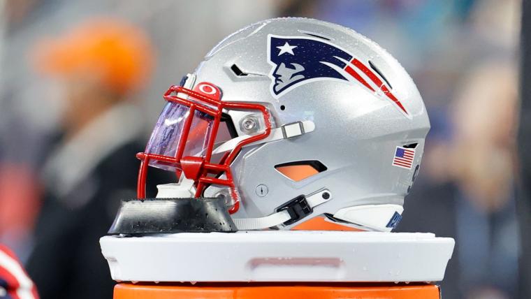 a second candidate for patriots gm job declines to interview