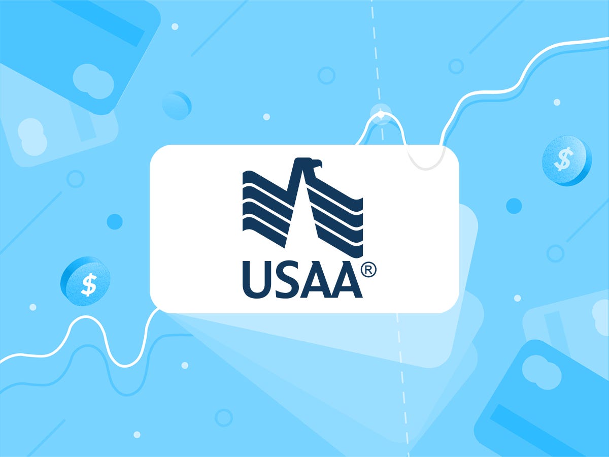 USAA CD Rates Today MemberFocused Savings Options