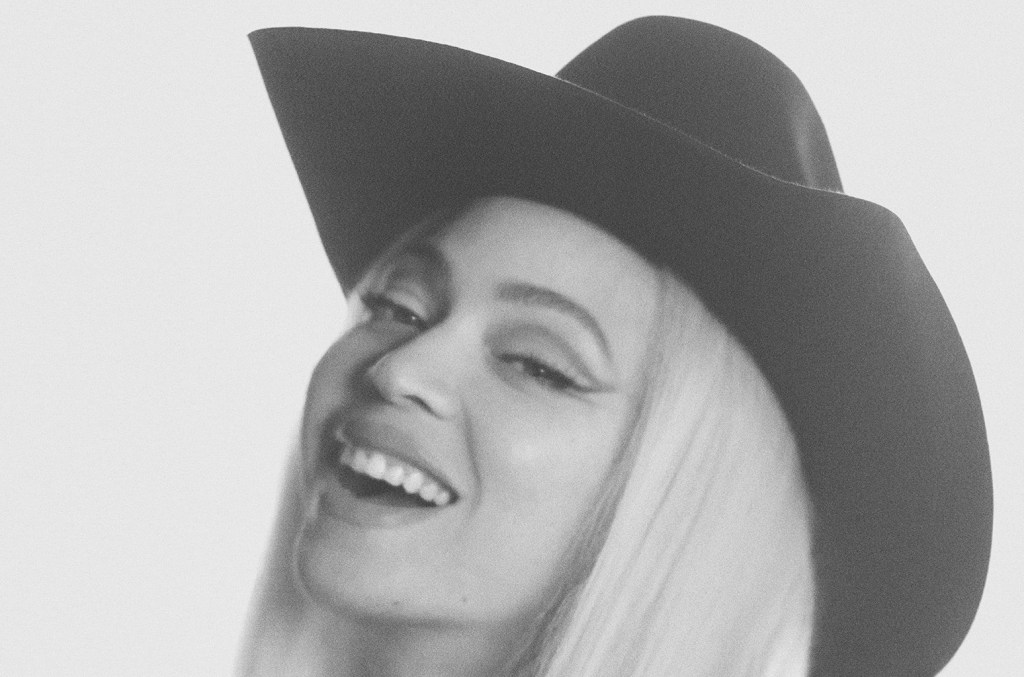 beyoncé ‘call me country' documentary featuring brothers osborne & rhiannon giddens headed to max