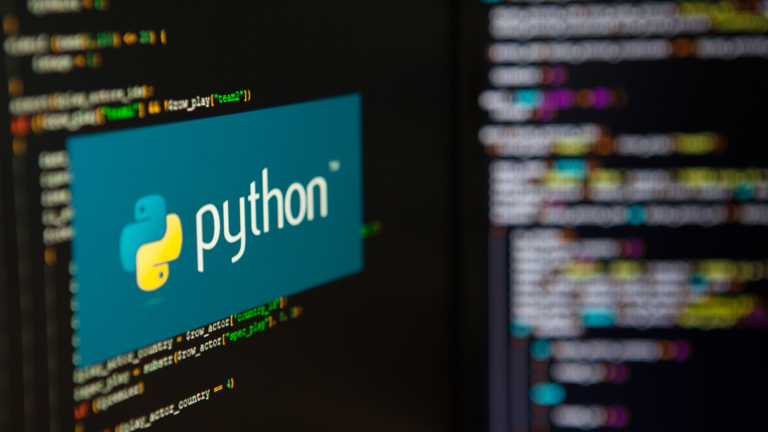 Malicious Python packages are stealing vital data, and have been ...