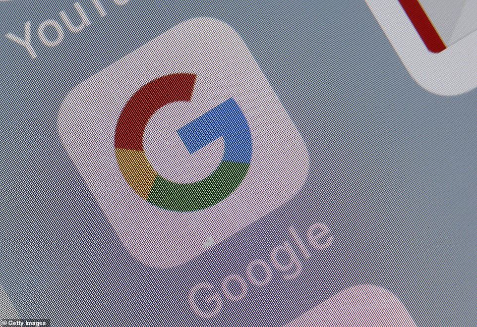 Google issues 'critical' Chrome update after uncovering flaw