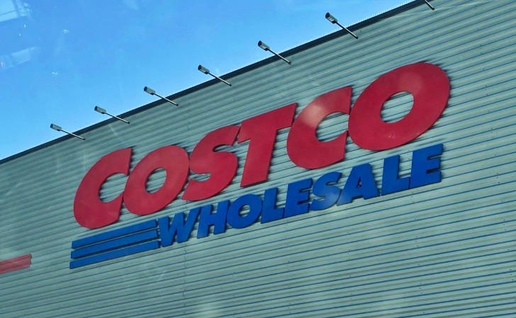 Nueva regla de Costco en su patio de comida entra en vigor en abril de 2024